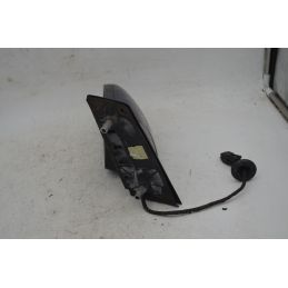Specchietto Retrovisore esterno SX Opel Zafira A Dal 1999 al 2005 Cod 325376788  1762936324979
