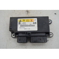 Centralina Comando Airbag Opel Astra J dal 2009 al 2020 Cod 13585613  1762936865403