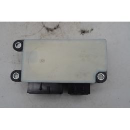Centralina Comando Airbag Opel Astra J dal 2009 al 2020 Cod 13585613  1762936865403