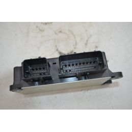 Centralina Comando Airbag Opel Astra J dal 2009 al 2020 Cod 13585613  1762936865403