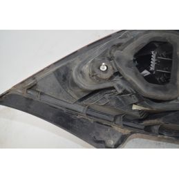 Fanale Stop Posteriore DX Opel Corsa D 5P Dal 2006 al 2014 Cod 93190951  1762936972873