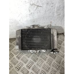 Radiatore Acqua Honda SH 150 Dal 2009 al 2012  1762937166332