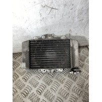 Radiatore Acqua Honda SH 150 Dal 2009 al 2012  1762937166332