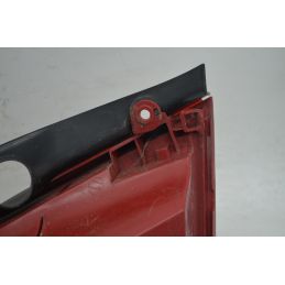 Fanale Stop Posteriore DX Renault Clio III Dal 2005 al 2013 Cod 8200886946  1762937324923