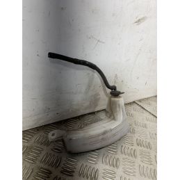 Vaschetta Acqua Honda SH 150 Dal 2009 al 2012  1762937714618