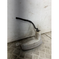 Vaschetta Acqua Honda SH 150 Dal 2009 al 2012  1762937714618