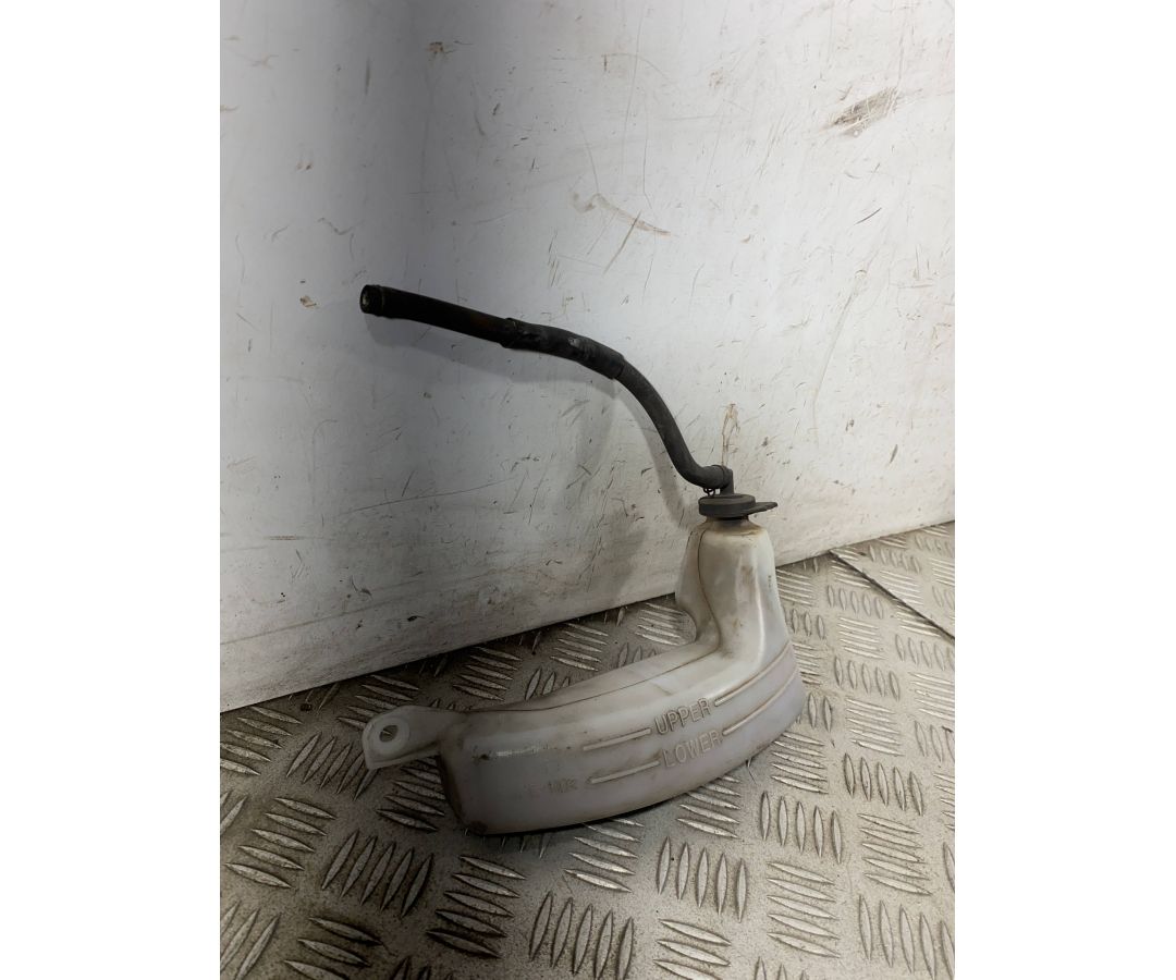 Vaschetta Acqua Honda SH 150 Dal 2009 al 2012  1762937714618