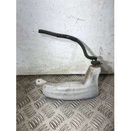 Vaschetta Acqua Honda SH 150 Dal 2009 al 2012  1762937714618