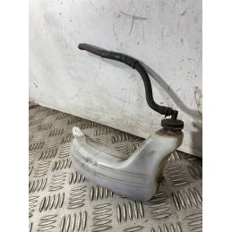 Vaschetta Acqua Honda SH 150 Dal 2009 al 2012  1762937714618