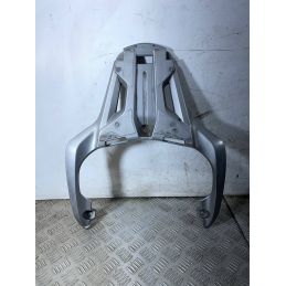 Maniglione Portapacchi Honda SH 150 Dal 2009 al 2012  1762938081641