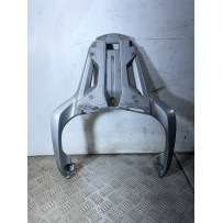 Maniglione Portapacchi Honda SH 150 Dal 2009 al 2012  1762938081641