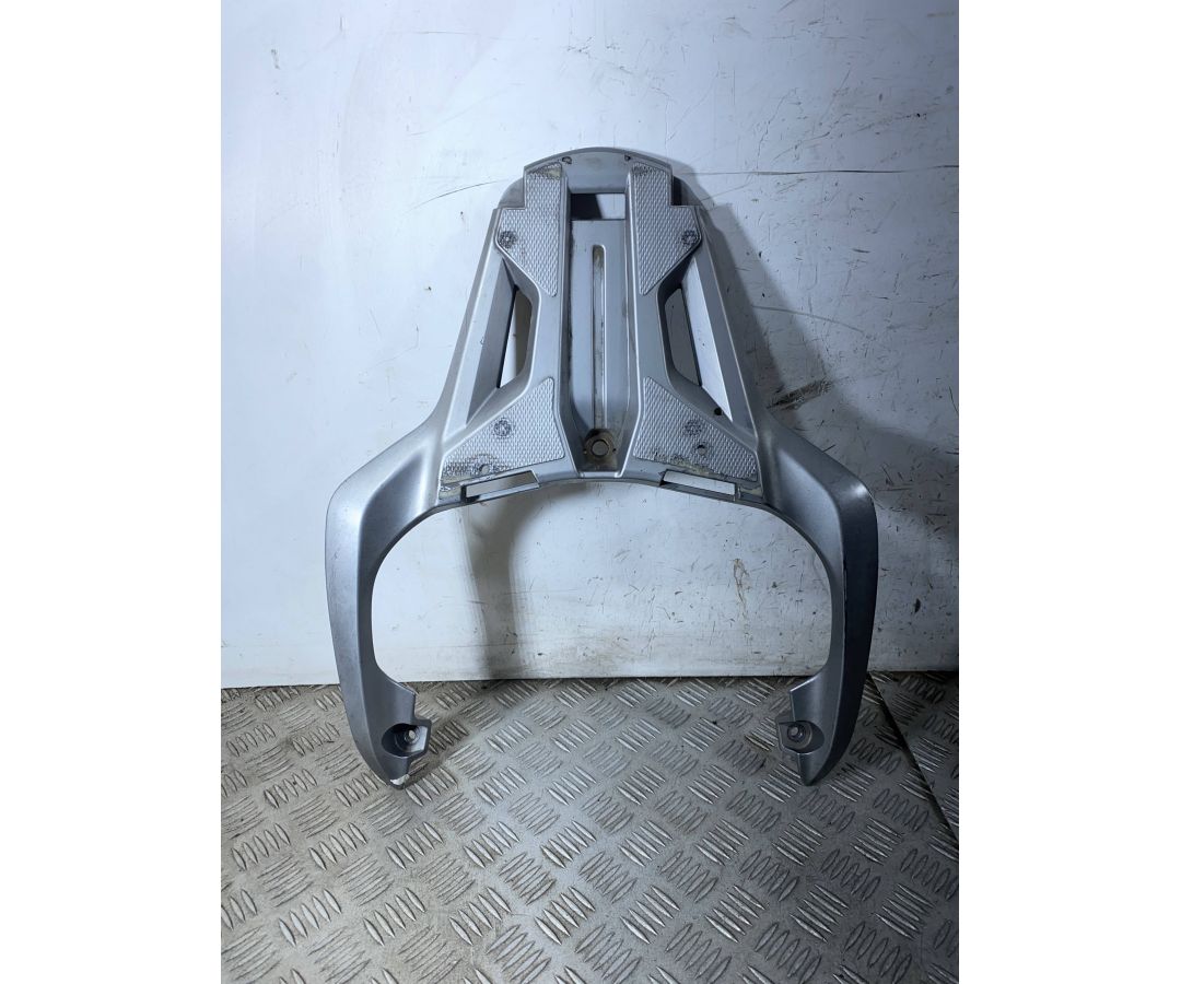 Maniglione Portapacchi Honda SH 150 Dal 2009 al 2012  1762938081641