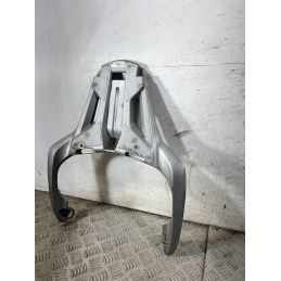 Maniglione Portapacchi Honda SH 150 Dal 2009 al 2012  1762938081641