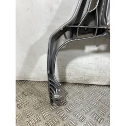 Maniglione Portapacchi Honda SH 150 Dal 2009 al 2012  1762938081641