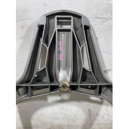 Maniglione Portapacchi Honda SH 150 Dal 2009 al 2012  1762938081641