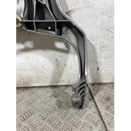 Maniglione Portapacchi Honda SH 150 Dal 2009 al 2012  1762938081641