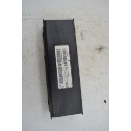 Centralina Climatizzazione Opel Zafira Tourer dal 2011 al 2019 Cod P13586728  1762938235228