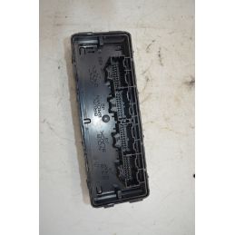 Centralina Climatizzazione Opel Zafira Tourer dal 2011 al 2019 Cod P13586728  1762938235228