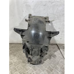 Carena Parafango Posteriore Honda SH 150 Dal 2009 al 2012  1762938486446