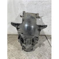 Carena Parafango Posteriore Honda SH 150 Dal 2009 al 2012  1762938486446