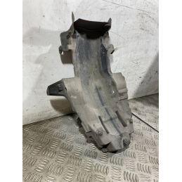 Carena Parafango Posteriore Honda SH 150 Dal 2009 al 2012  1762938486446