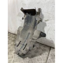 Carena Parafango Posteriore Honda SH 150 Dal 2009 al 2012  1762938486446