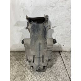 Carena Parafango Posteriore Honda SH 150 Dal 2009 al 2012  1762938486446