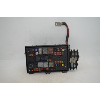 Scatola Fusibili Opel Zafira Tourer dal 2011 al 2019 Cod 13368653  1762938794534