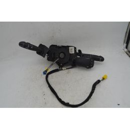 Devioluci Completo Dacia Duster Dal 2010 al 2013 Cod 8200792587  1762938933582