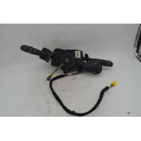 Devioluci Completo Dacia Duster Dal 2010 al 2013 Cod 8200792587  1762938933582