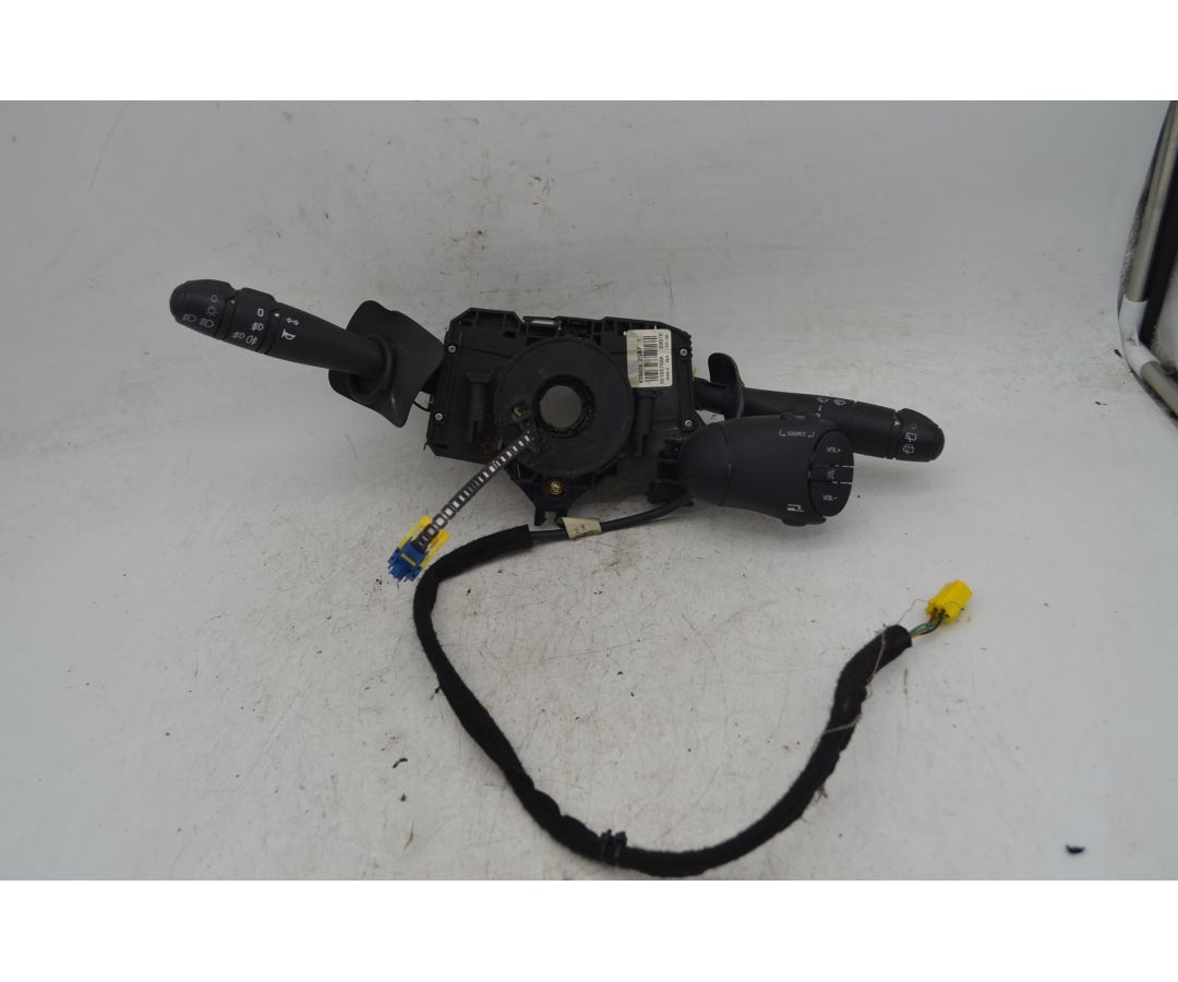 Devioluci Completo Dacia Duster Dal 2010 al 2013 Cod 8200792587  1762938933582