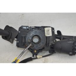 Devioluci Completo Dacia Duster Dal 2010 al 2013 Cod 8200792587  1762938933582