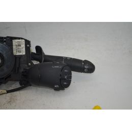 Devioluci Completo Dacia Duster Dal 2010 al 2013 Cod 8200792587  1762938933582