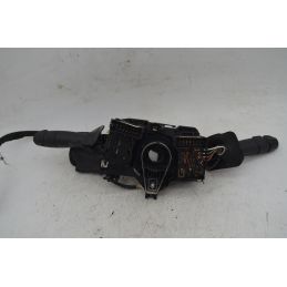 Devioluci Completo Dacia Duster Dal 2010 al 2013 Cod 8200792587  1762938933582