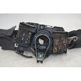 Devioluci Completo Dacia Duster Dal 2010 al 2013 Cod 8200792587  1762938933582