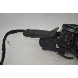 Devioluci Completo Dacia Duster Dal 2010 al 2013 Cod 8200792587  1762938933582