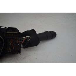 Devioluci Completo Dacia Duster Dal 2010 al 2013 Cod 8200792587  1762938933582