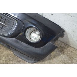 Paraurti anteriore Mini Cooper R56 Dal 2010 al 2014 Cod 51117268746  1762939267907