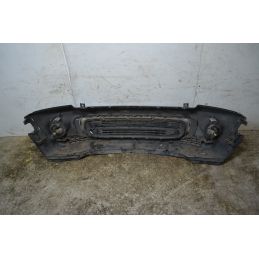 Paraurti anteriore Mini Cooper R56 Dal 2010 al 2014 Cod 51117268746  1762939267907