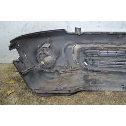 Paraurti anteriore Mini Cooper R56 Dal 2010 al 2014 Cod 51117268746  1762939267907