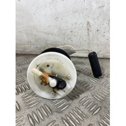 Pompa Benzina Honda SH 150 Dal 2009 al 2012  1762939314298