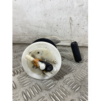 Pompa Benzina Honda SH 150 Dal 2009 al 2012  1762939314298