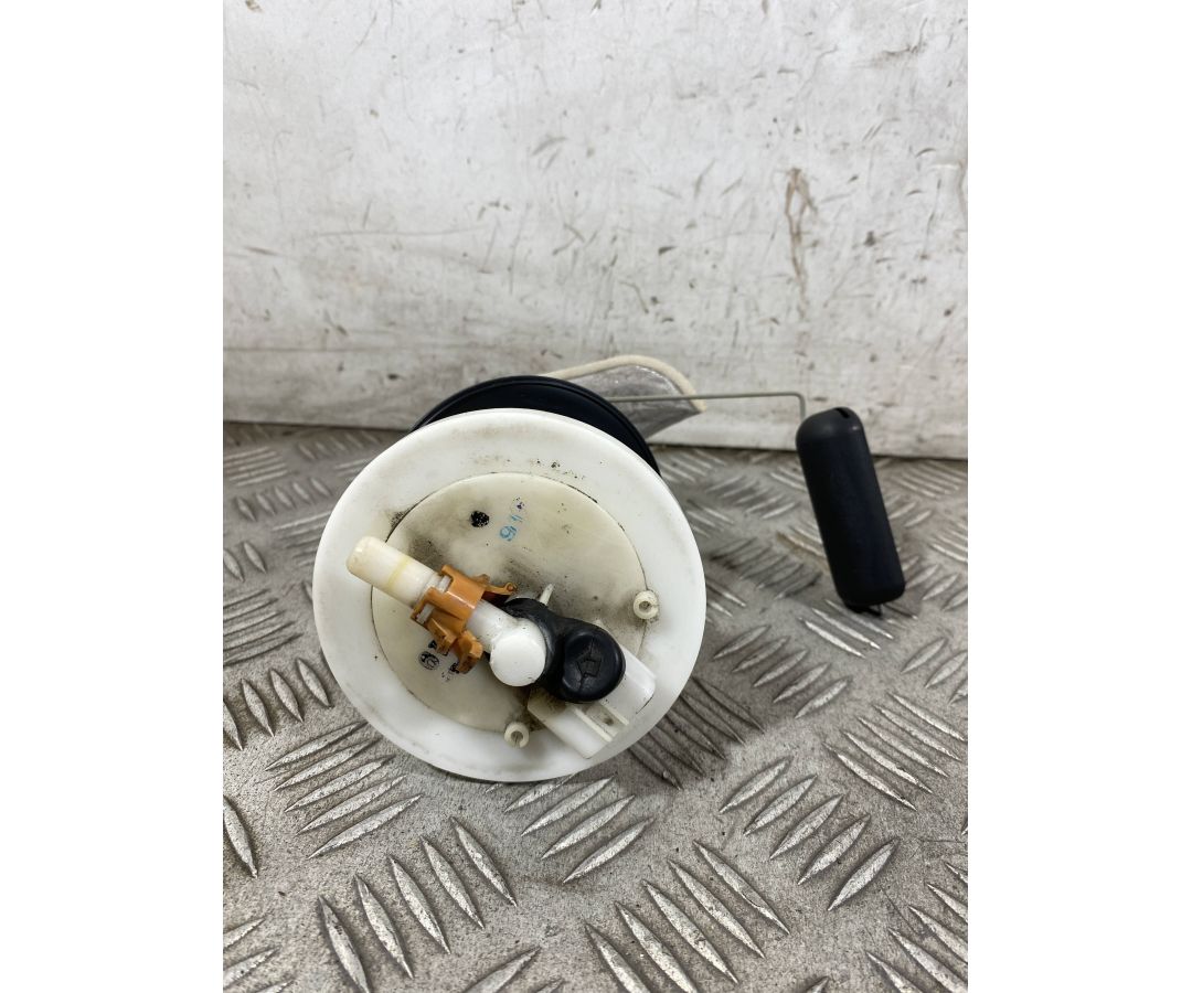 Pompa Benzina Honda SH 150 Dal 2009 al 2012  1762939314298