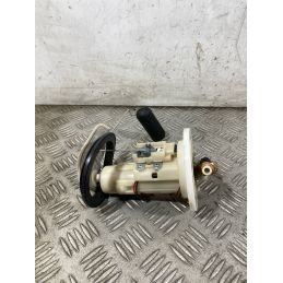 Pompa Benzina Honda SH 150 Dal 2009 al 2012  1762939314298