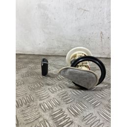 Pompa Benzina Honda SH 150 Dal 2009 al 2012  1762939314298