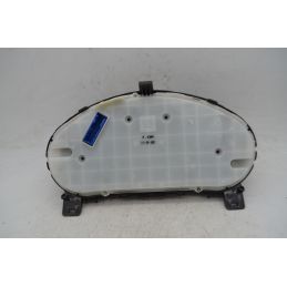 Strumentazione Contachilometri Completa Opel Zafira Tourer dal 2011 al 2019 Cod 13414040  1762939554588