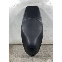 Sella Honda SH 150 Dal 2009 al 2012  1762939589221