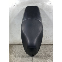 Sella Honda SH 150 Dal 2009 al 2012  1762939589221