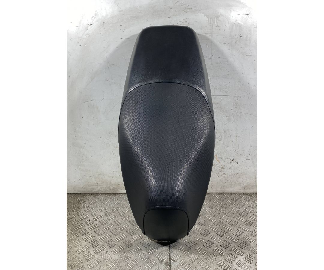 Sella Honda SH 150 Dal 2009 al 2012  1762939589221