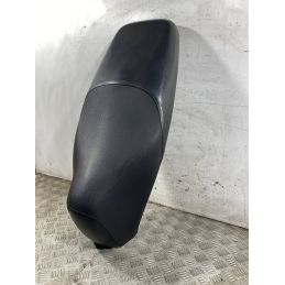 Sella Honda SH 150 Dal 2009 al 2012  1762939589221